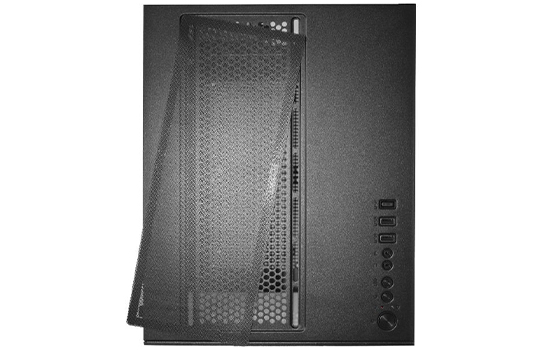 Z590